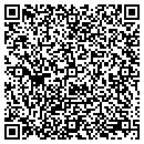 QR code with Stock Pilot Inc contacts
