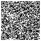 QR code with Performance Clay Products contacts