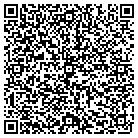QR code with Sun Ports International Inc contacts