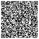 QR code with Wayne's Wine-Beer & Package contacts