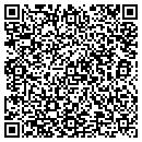 QR code with Norteno Pipeline Co contacts