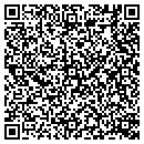 QR code with Burger Style Cafe contacts