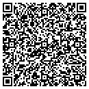 QR code with Gold Touch contacts