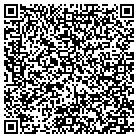 QR code with Don Pepes Bakery & Restaurant contacts