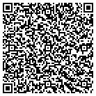 QR code with US Coast Guard Search & Rescue contacts