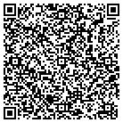 QR code with Always At Your Service contacts