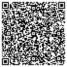 QR code with Already To Party-DJ Service contacts