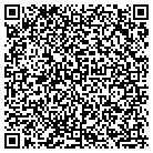QR code with National Dental Health Inc contacts