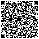 QR code with Bellmar Entertainment contacts