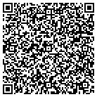QR code with Advantage Rent-A-Car contacts