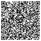 QR code with Kakis Window Cleaning Co contacts