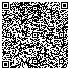 QR code with Wire Works Wiring Service contacts