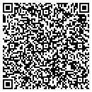 QR code with Eno's Hardware contacts
