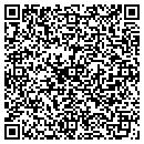QR code with Edward Jones 09415 contacts