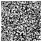 QR code with Alcoholics Anonymous contacts