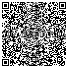 QR code with Temporary Arrangements Co contacts