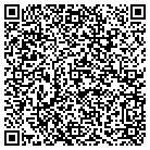QR code with Redstone Operating Inc contacts