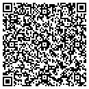 QR code with Hood County Attorney contacts