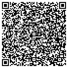 QR code with Garland Smith Abstract Co contacts