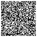 QR code with Wolfenson Electric Inc contacts