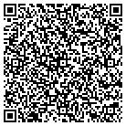 QR code with Donald B Weaver PHD PC contacts