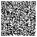 QR code with Rent Way contacts