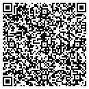 QR code with Data Check-Central contacts