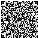QR code with Sonic Drive-In contacts