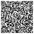 QR code with A Room With A View contacts