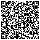 QR code with Nine West contacts