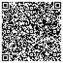 QR code with Dn Construction contacts
