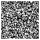 QR code with Tile Repair Co contacts