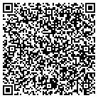 QR code with Archeleta Dry Wall & Plaster contacts