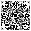 QR code with Galak T Shirts contacts