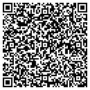 QR code with Auto 4 Less contacts