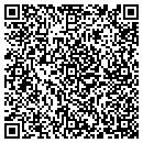 QR code with Matthews & Assoc contacts