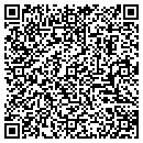 QR code with Radio Shack contacts