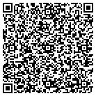 QR code with Community Corp Rio Hondo contacts