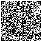 QR code with Precision Spiral Pipe Inc contacts