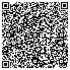 QR code with Jimmy Burk Consulting Inc contacts