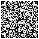 QR code with Texas Limousine contacts