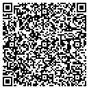 QR code with Gordon Belva contacts
