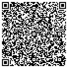 QR code with Longhorn General Store contacts