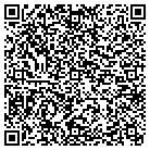QR code with W I Richardson Graphics contacts