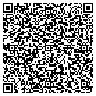 QR code with Sinclair Childrens Center contacts