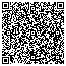 QR code with Wellness Concepts contacts