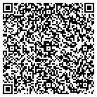 QR code with Dwarshus Partnership Limited contacts