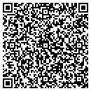 QR code with Mahindra Tractor contacts