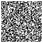 QR code with Tegeler Sports & Casuals contacts