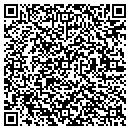 QR code with Sandora's Box contacts